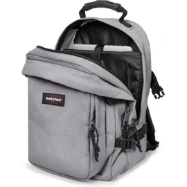 Eastpak Provider sunday grey