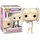 Funko Spice Girls Baby Spice Vinylfigur