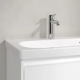 Villeroy & Boch Skyla Schrankwaschtisch 120 x 46 cm