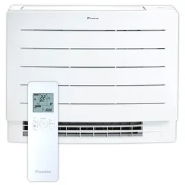 Daikin Truhengerät Perfera FVXM25A9 2,4 kW
