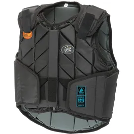 USG Panel-Sicherheitsweste Eco-Flexi