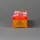 Wella Color Touch Deep Browns 6/7 dunkelblond braun 60 ml