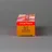 6/7 dunkelblond braun 60 ml