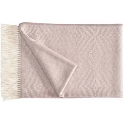 Noble, 4 Farben