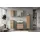 WELLTIME EIXO 120 cm beige