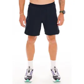 Salomon SHKout C 2IN1 Herren Schwarz XXL