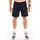 Salomon SHKout C 2IN1 Herren Schwarz XXL