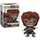 Funko Marvel Zombies - Zombie Gambit 788 - Funko Pop! - Vinyl Figur