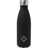Hamburger SV HSV Thermoflasche Raute