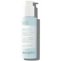 Sensilis Gesichtslotion Sensilis AZELAIC [PEEL] 100 ml