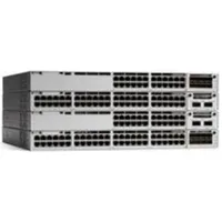 Cisco Catalyst C9300-48T-A