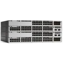 Cisco Catalyst C9300-48T-A