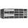 Cisco Catalyst C9300-48T-A
