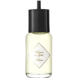 By Kilian Woman in Gold Eau de Parfum 50 ml / Nachfüllung