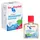 One Drop Only® One Drop Only Mundwasser-Konzentrat 10 ml
