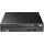 Lenovo ThinkCentre neo 50q Gen 4 12LN Intel® i5-13420H 8GB RAM 256GB SSD Intel UHD Grafik, DOS