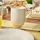 Villeroy & Boch Latte Macchiato Becher 0,48 l Weiß