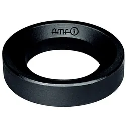 AMF Kegelpfanne DIN 6319D für Schrauben M12 ( 4000833468 )