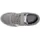 hummel Slimmer Stadil Low Junior Frost Grey 35