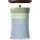 Woodwick Verdant Woods Duftkerze 610 g