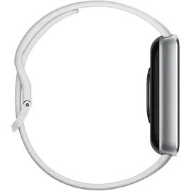 Xiaomi Redmi Watch 5 Silver Gray
