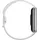 Xiaomi Redmi Watch 5 Silver Gray