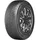 Zeetex ZT8000 185/65 R15 88H 3PMSF