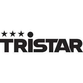 Tristar KA-5286