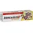 WICK ltimate Haftcreme geschmacksneutral 40 g