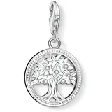 Thomas Sabo Lebensbaum Silber 1303-051-14