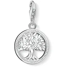Thomas Sabo Lebensbaum Silber 1303-051-14