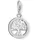 Thomas Sabo Lebensbaum Silber 1303-051-14