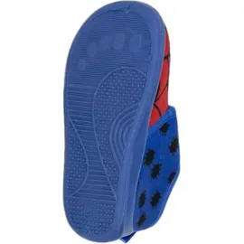 Cerdá Spiderman Blau 24