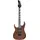 IBANEZ GRG121DX WNF walnut flat