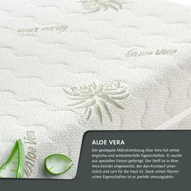 Fdm Balance 120 x 200 cm H3/H4