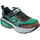 SKECHERS Mega-Craft 4K Kinder Braun 32