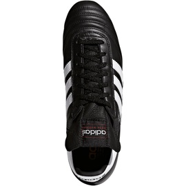 adidas Copa Mundial Herren black/footwear white/black 51 1/3