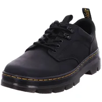 Dr. Martens Reeder Herren Schwarz 44