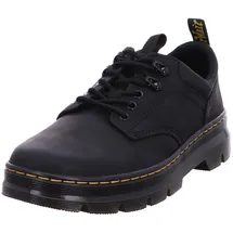 Dr. Martens Reeder Herren Schwarz 44