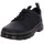 Dr. Martens Reeder Herren Schwarz 44