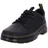 Dr. Martens Reeder Herren Schwarz 44