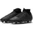 black/black-deep jungle 40