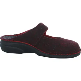Finn Comfort 06560-482313 Arlberg Rot, 42