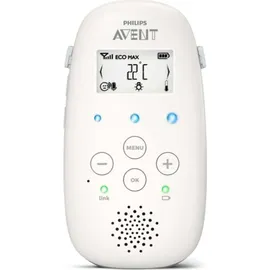 Philips Avent SCD713/26