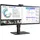 LG 34BQ77QC 34" schwarz