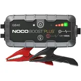 Noco GB40 BOOST PLUS 1000A
