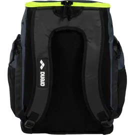 Arena Spiky III Blau