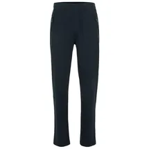 Joy Sportswear Hose MATHIS night, 56