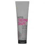 KMS California KMS Thermashape Straightening Creme 150 ml