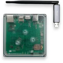 Produktbild
